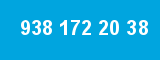 938 172 20 38